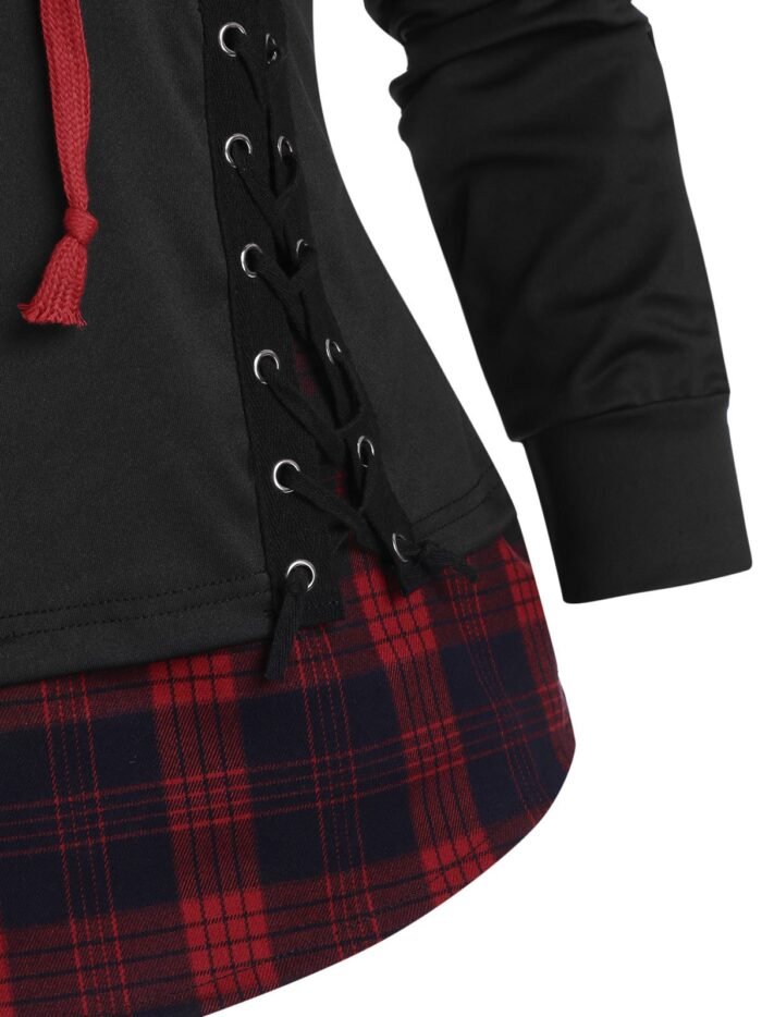 20200914145941_5f5f14dd623ed-1