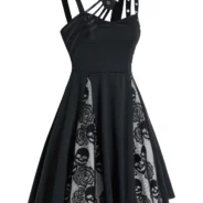 20200914154933_5f5f208d31f51-1