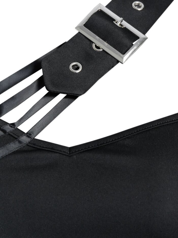 20200914154933_5f5f208d5b490-1