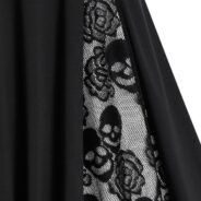 20200914154933_5f5f208d6eb0c-1