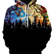 20200914172333_5f5f369542e7b