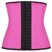 20200914183723_74924