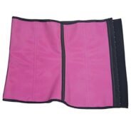 20200914183724_14026-1