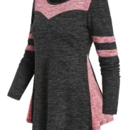 20200914193804_5f5f561cb5ad2-1