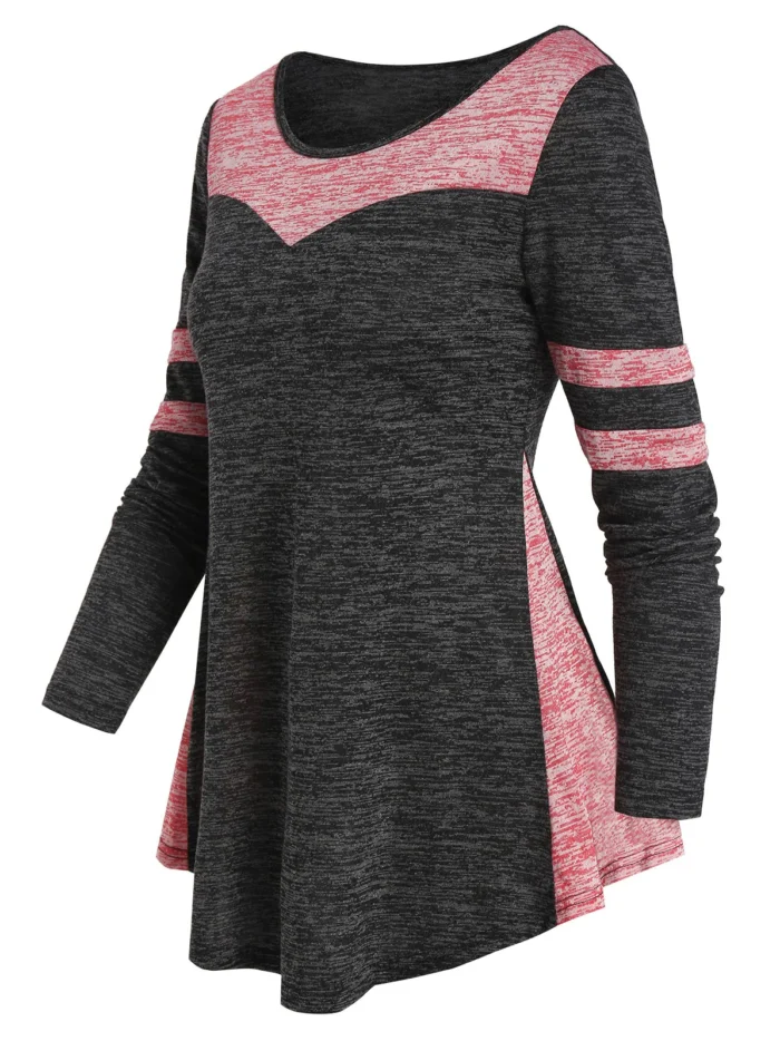 20200914193804_5f5f561cb5ad2-1