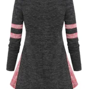 20200914193804_5f5f561ccb676-1