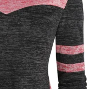 20200914193804_5f5f561cea770-1