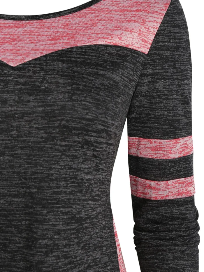 20200914193804_5f5f561cea770-1