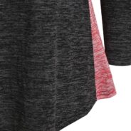 20200914193805_5f5f561d0c9d1-1