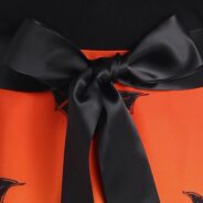 20200914194641_5f5f5821136be-1