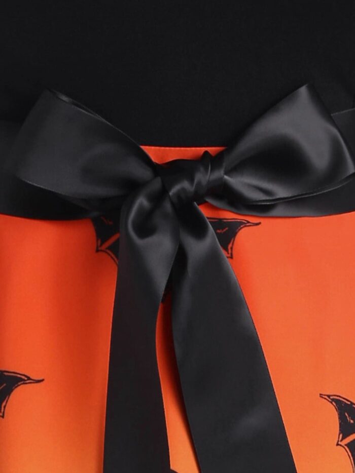 20200914194641_5f5f5821136be-1 20200914194641_5f5f5821136be-1