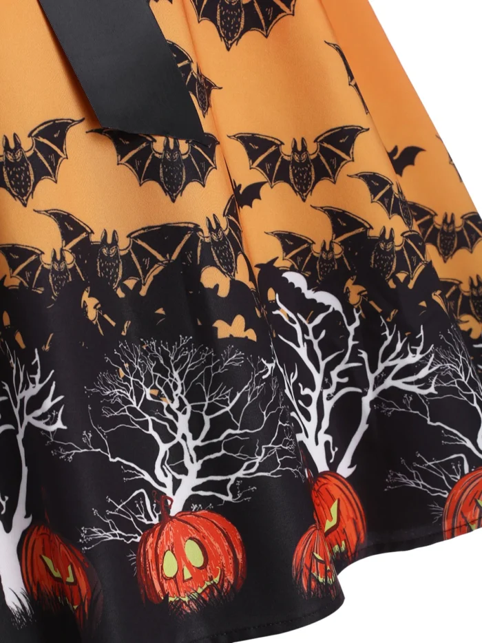 20200914194641_5f5f582124b12-1 20200914194641_5f5f582124b12-1