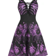 20200914194914_5f5f58ba762dc