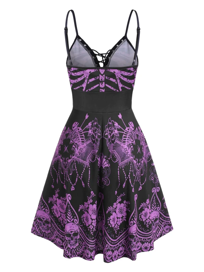 20200914194915_5f5f58bbb5523-1