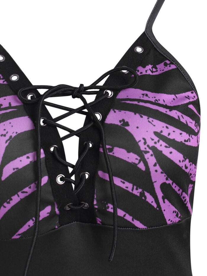 20200914194915_5f5f58bbc72ac-1