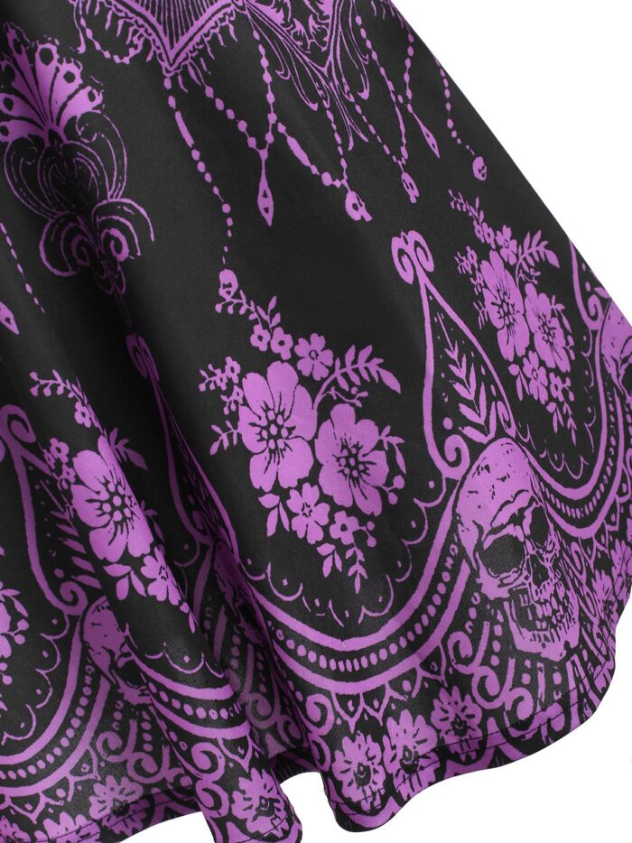 20200914194915_5f5f58bbe90af-1