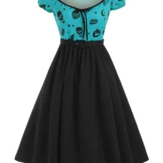 20200914195819_5f5f5adbae50c