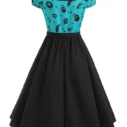 20200914195819_5f5f5adbbc165-1