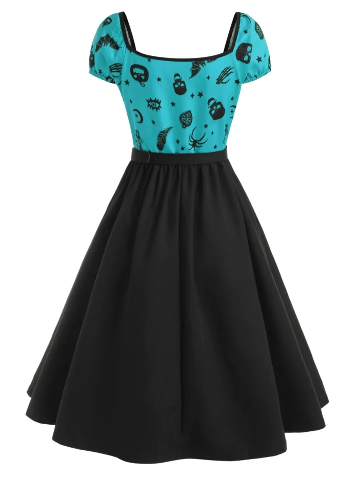 20200914195819_5f5f5adbbc165-1