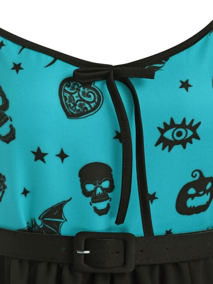 20200914195819_5f5f5adbcf924