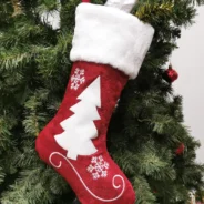 20200914202554_5f5f6152a2fc6