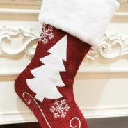 20200914202554_5f5f6152b6ab3-1