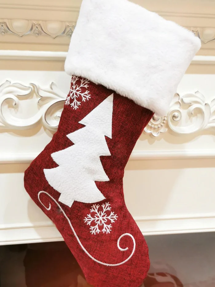 20200914202554_5f5f6152b6ab3-1 20200914202554_5f5f6152b6ab3-1