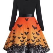 20200915102801_47537-1