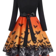 20200915102801_80177