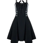 20200915114618_5f60390a3f1ce