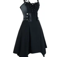 20200915114618_5f60390a4e7be-1