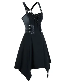 20200915114618_5f60390a4e7be-1