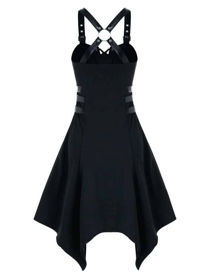 20200915114618_5f60390a77086-1