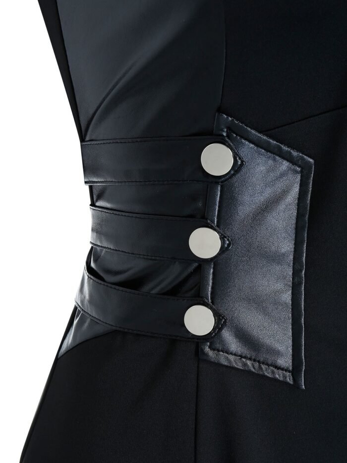 20200915114618_5f60390a84df9-1