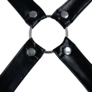 20200915114618_5f60390a923ff-1