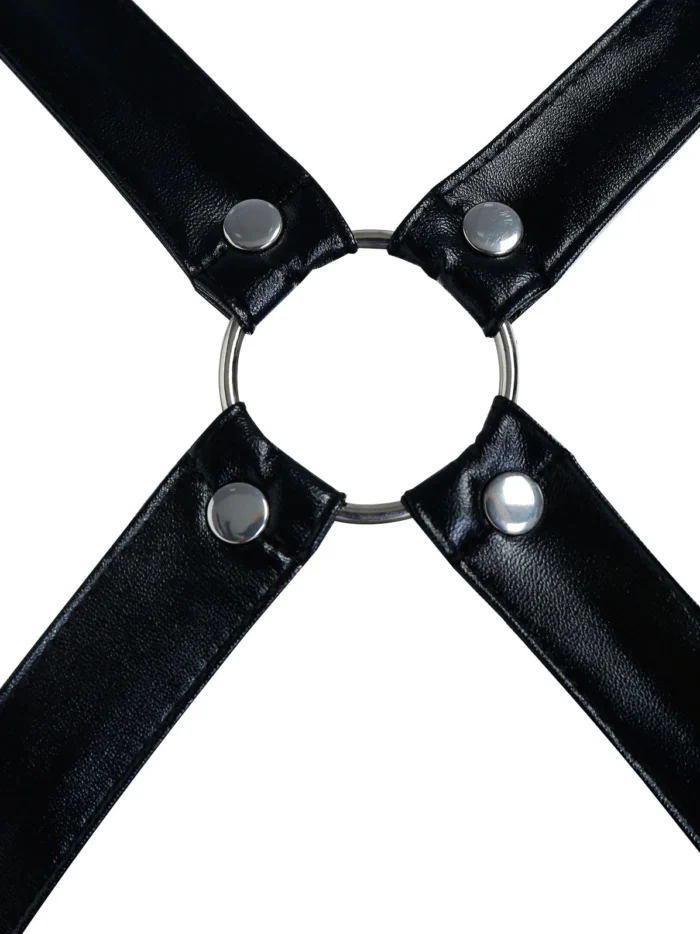 20200915114618_5f60390a923ff-1