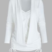 20200915114634_5f60391a83604