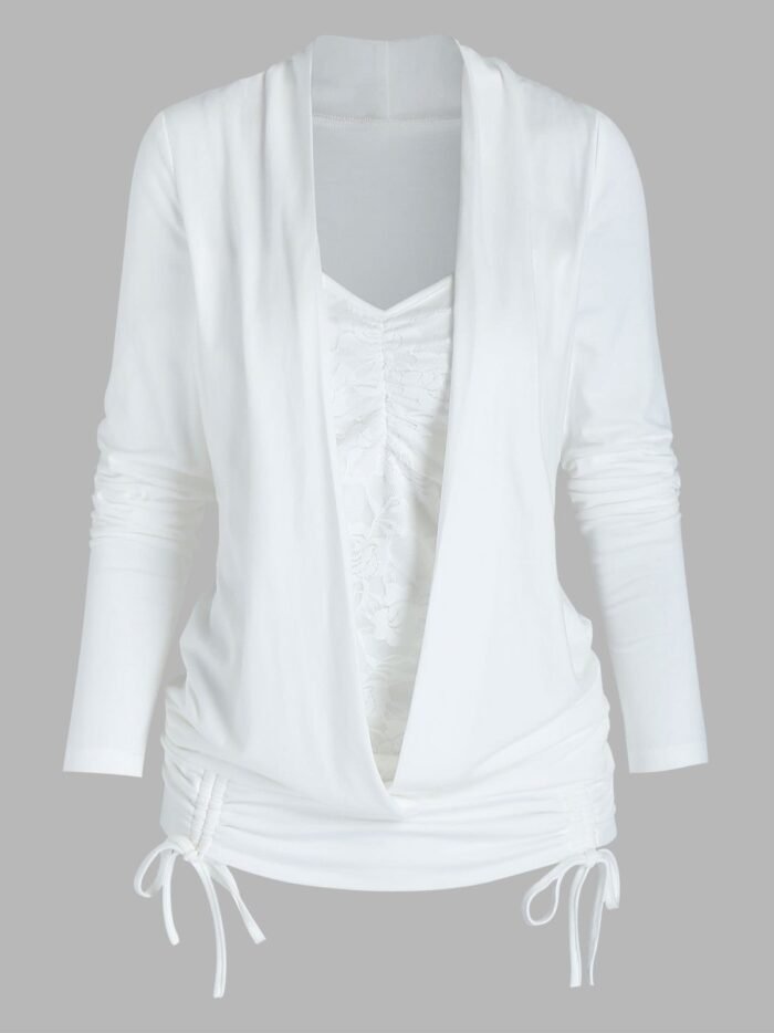 20200915114634_5f60391a83604