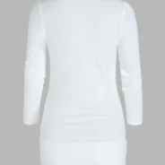 20200915114634_5f60391a9060c-1