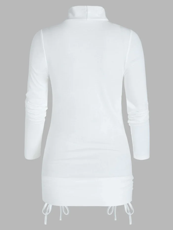 20200915114634_5f60391a9060c-1