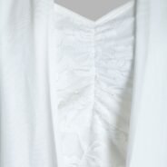 20200915114635_5f60391b7e72f-1