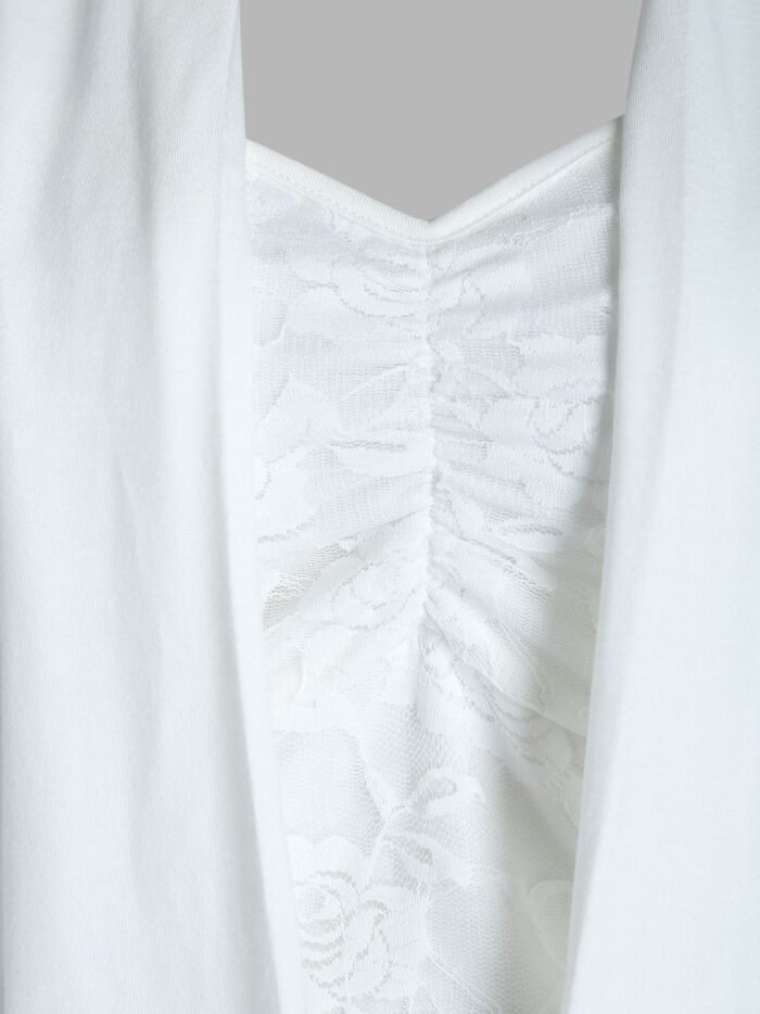 20200915114635_5f60391b7e72f-1