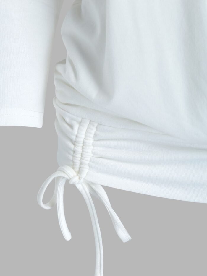 20200915114635_5f60391b8ead2-1