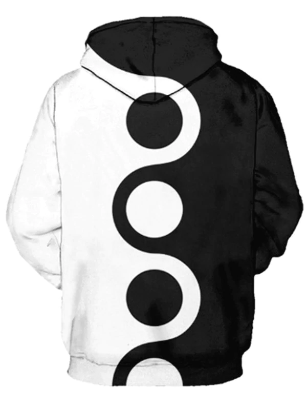 20200915143021_5f605f7d7c100-1 20200915143021_5f605f7d7c100-1