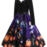 20200915173248_5f608a40c8d0d-1