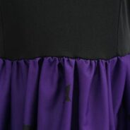 20200915173248_5f608a40e0d90-1