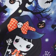 20200915173248_5f608a40f34a9-1