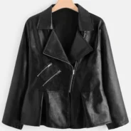 20200915173819_5f608b8b906c0