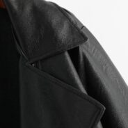 20200915173819_5f608b8bef0c9-1