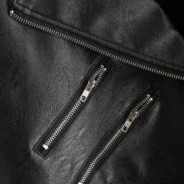 20200915173820_5f608b8c1871c-1